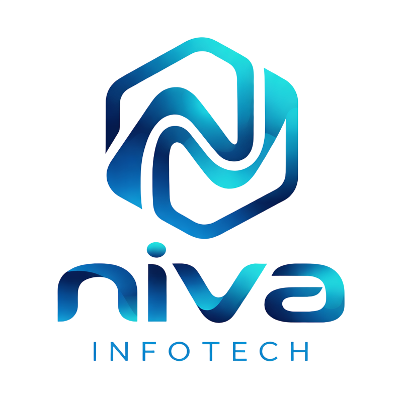 Niva Infotech