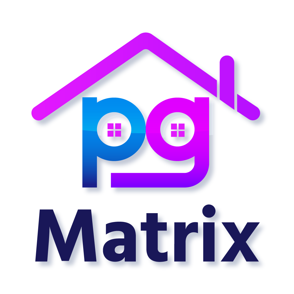 PG Matrix